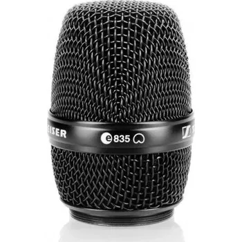 Mikrofon Sennheiser MMD 835-1