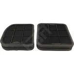 Filtr, vzduch v interiéru HART 328 426