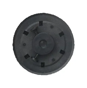 Příslušenství k 3D tiskárně Bambu Lab - Z Belt Timing Pulley