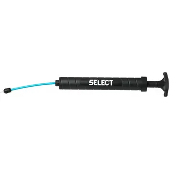 pumpička Pumpička Select Ball pump w/inbuilt hose