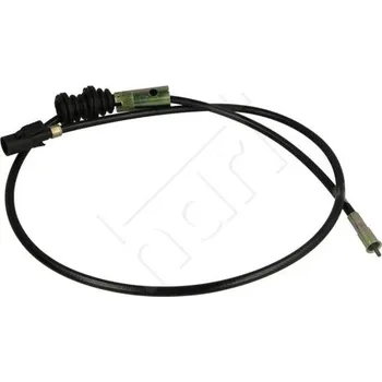 Náhon tachometru Hřídel tachometru HART 131 125