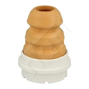 Autodíl Zarážka, odpružení HART 480 944