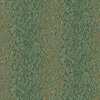 Tapeta Vliesová tapeta s vinylovým povrchem, DE120128, Design brokátové textilie, Embellish, Design ID