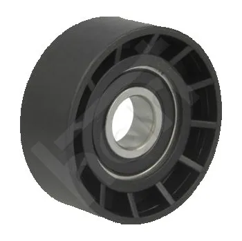 Auto-moto Napínací kladka, žebrovaný klínový řemen HART 363 374