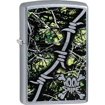 25492 Lifestyle Camo®