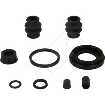 Brzdový třmen Sada na opravy, brzdový třmen HART 252 460