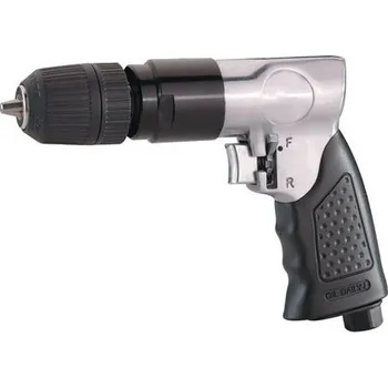 Vrtačka Noname vrtačka vzduchová (pneumatická) pistolová AD-3818S
