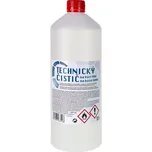 Technický čistič na bázi lihu 1 lit.