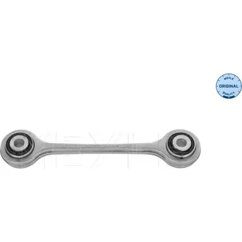 Zavěšení kol Tyč/vzpěra, stabilizátor MEYLE 116 060 0029