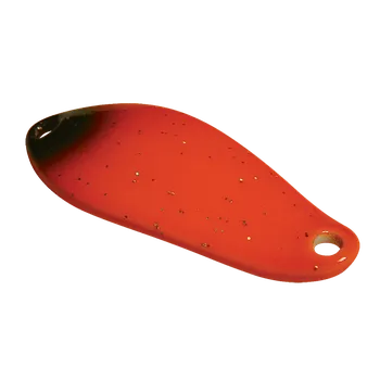 Umělá nástraha Plandavka SV Fishing Lures Koketka 25mm 2,6g FL03