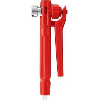 pistole spouštěcí ORION HD ACID LINE