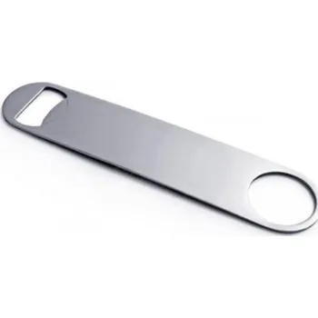 Otvírák Otvírák na láhve, nerez