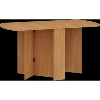 Jídelní stůl Jídelní stůl rozkládací Expert 2 - Jídelní stůl rozkládací