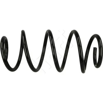 Pružina podvozku HART 461 843