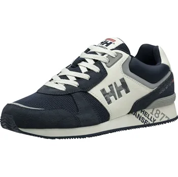 Pánské tenisky Helly Hansen Anakin Leather 2 Sneaker 11718-597