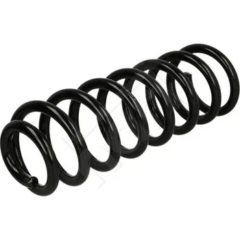 Pružina podvozku HART 463 748