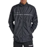 Bunda Hummel AUTHENTIC PRO JACKET 204606-2267 Velikost L