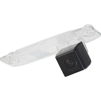 Auto elektroinstalace Kamera formát PAL, NTSC do vozu Hyundai Accent, Sonata, Kia Carens, Sorento, C-HY01