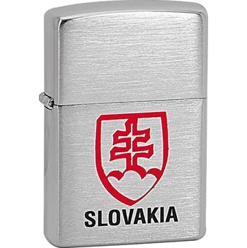 Zapalovač 21549 Slovakia