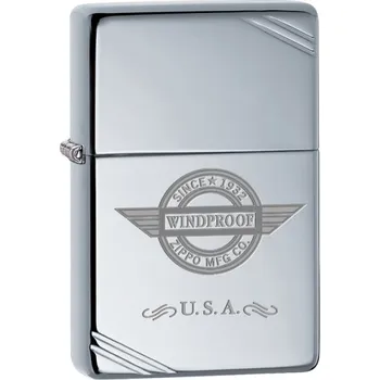 Zapalovač 22931 Zippo