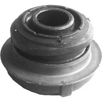 Uložení, řídicí mechanismus HART 421 646