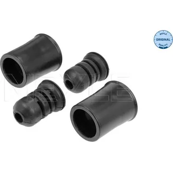 Zarážka, odpružení MEYLE 100 412 0016/S