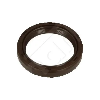 Těsnění motoru Těsnicí kroužek hřídele, klikový hřídel HART 720 289