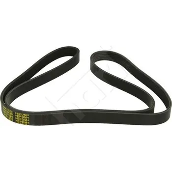 ozubený klínový řemen HART 368 944