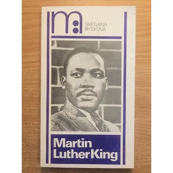 Martin Luther King