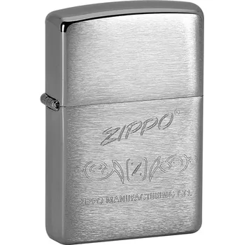 Zapalovač 21735 Zippo Z