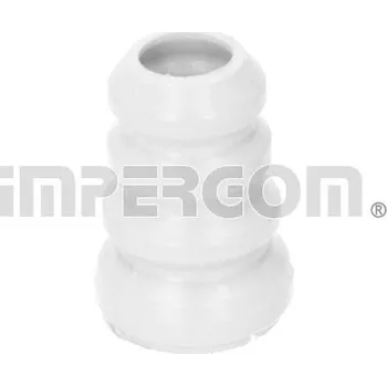 Zarážka, odpružení ORIGINAL IMPERIUM 71026