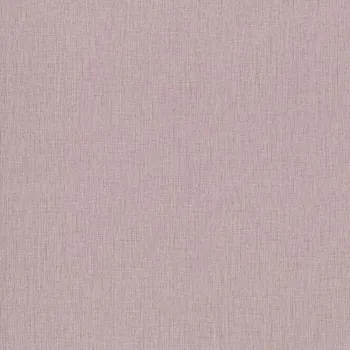 Tapeta Vliesová tapeta na zeď, imitace látka, A44004, Vavex 2022, Texture Vavex