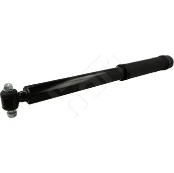 Tlumič pérování HART 806 055