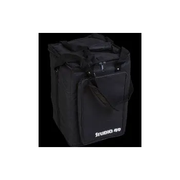 Cajon CJ 360 Studio49