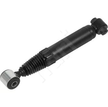 Tlumič pérování HART 805 445