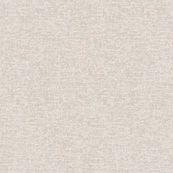 Tapeta Elegantní vliesová tapeta s vinylovým povrchem DE120051, Wallstitch, Design ID