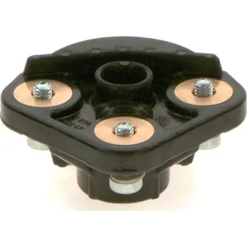 Rozdělovač BOSCH 1 234 332 422