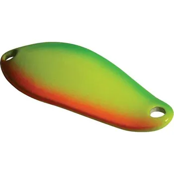 Umělá nástraha Plandavka SV Fishing Lures Koketka 25mm 2,6g FL11