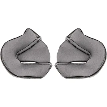 Helma na motorku Lícnice pro přilby c50, zed (vel. m)