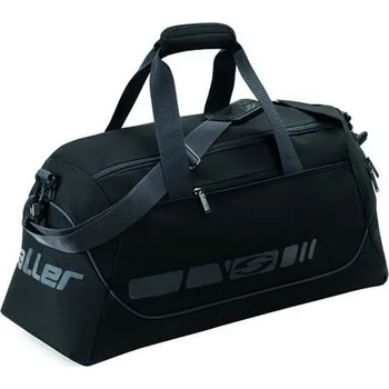 Sportovní taška Sportovní taška č. 3114