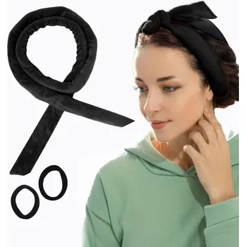 Čelenka Čelenka na natočení vlasů