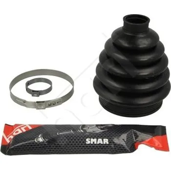 Hřídel nápravy MANŽETA KLOUBU VENK.KOMP.AUDI 80 TP 84-