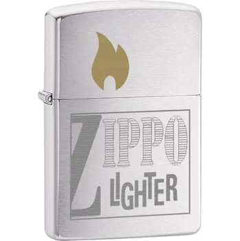 Zapalovač 21807 Zippo Lighter
