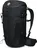 Mammut Lithium 30 l, Black