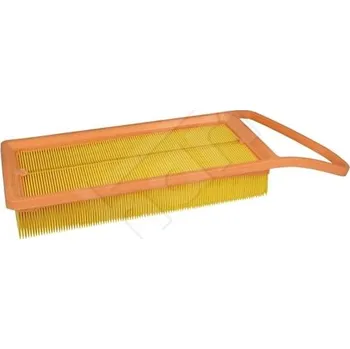 Vzduchový filtr Vzduchový filtr HART 338 167