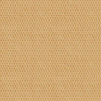 Tapeta Geometrická tapeta vliesová s vinylovým povrchem DE120036, Wallstitch, Design ID