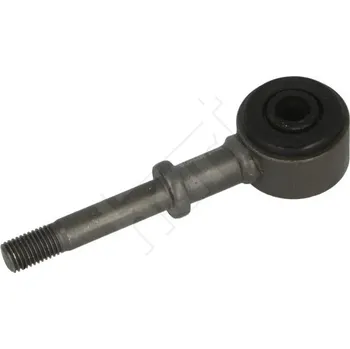 Zavěšení kol Tyč/vzpěra, stabilizátor HART 450 522