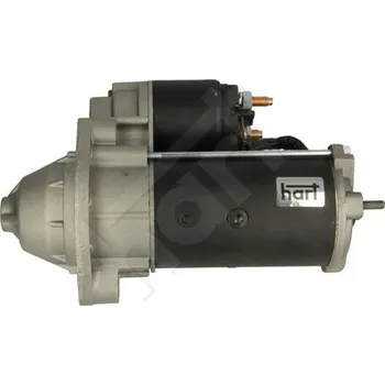Startér Startér Hart 526 212