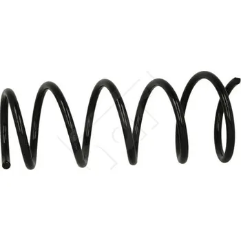 Pružina podvozku HART 477 071