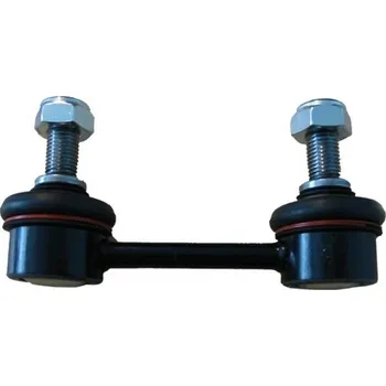 Tyč/vzpěra, stabilizátor HART 417 239